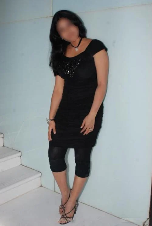 Call Girls Tengnoupal