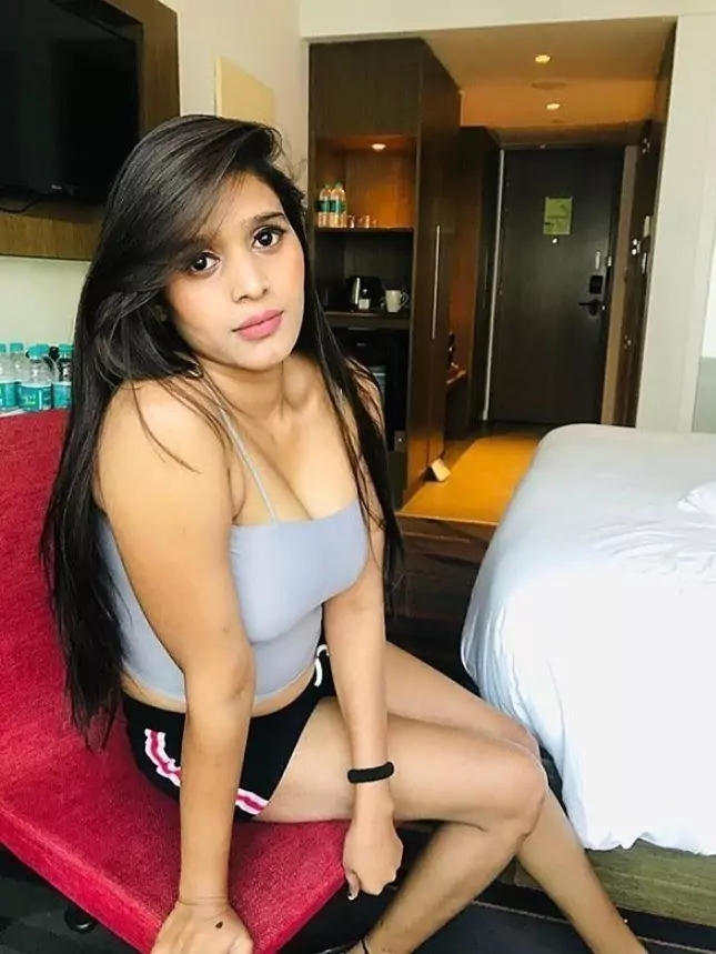 कॉल गर्ल्स सर्विस  तेंगनौपल