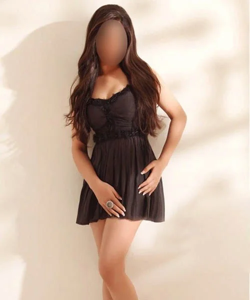 कॉल गर्ल सर्विस in तेंगनौपल